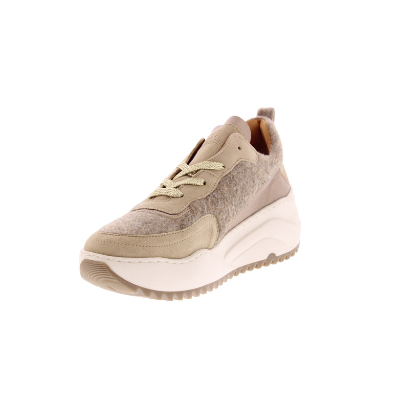 Cycleur De Luxe sneakers beige 3