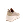 Cycleur De Luxe sneakers beige 4