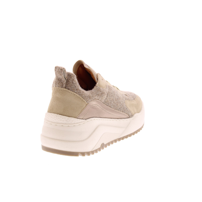 Cycleur De Luxe sneakers beige 4