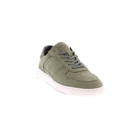 Cycleur De Luxe sneakers groen