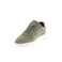Cycleur De Luxe sneakers groen 3