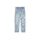 Carhartt Wip hose jeans 1