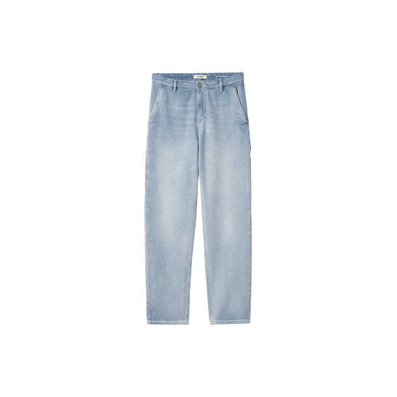Carhartt Wip broek jeans