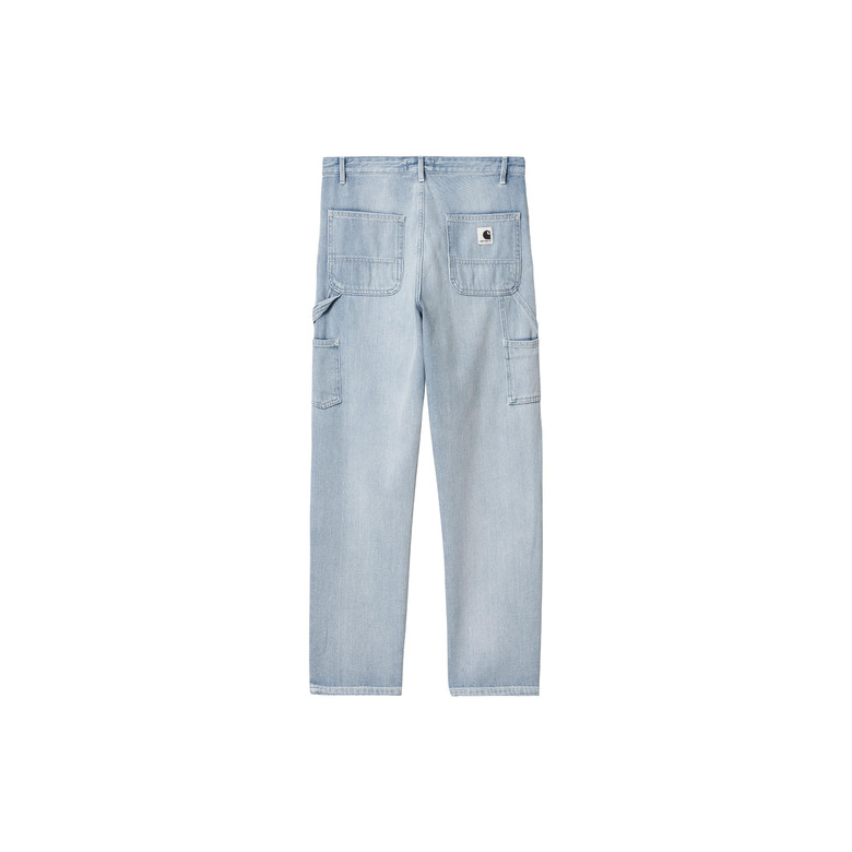 Carhartt Wip hose jeans 2