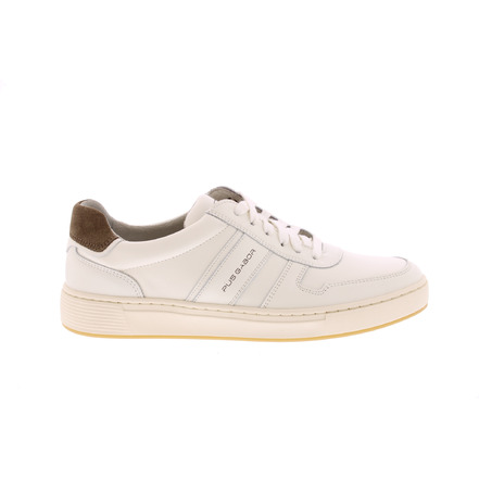 Pius Gabor sneakers weiss