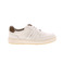 Pius Gabor sneakers white 1