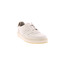 Pius Gabor sneakers white 2