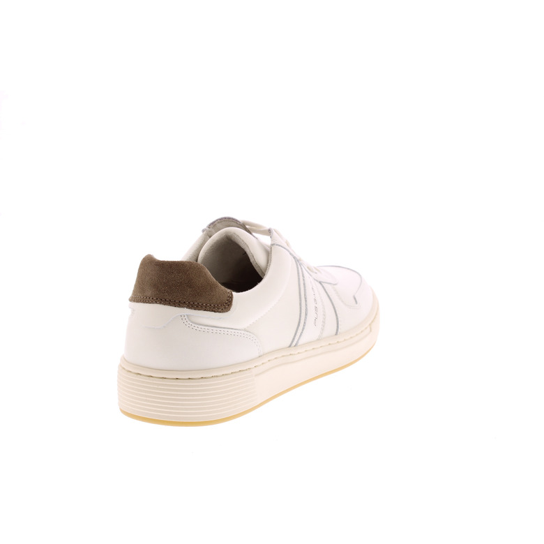 Pius Gabor sneakers white 4