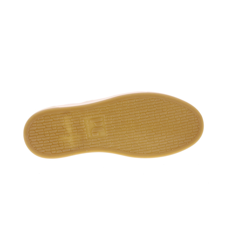 Pius Gabor sneakers white 5