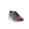 Pius Gabor sneakers bruin 2
