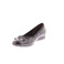 Gabor ballerinas black 3
