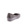 Gabor ballerinas black 4