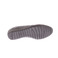 Gabor ballerinas black 5