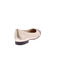 Gabor ballerinas gold 4