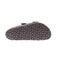 Birkenstock thong slippers black 5