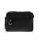 Carol J. crossbody black 1
