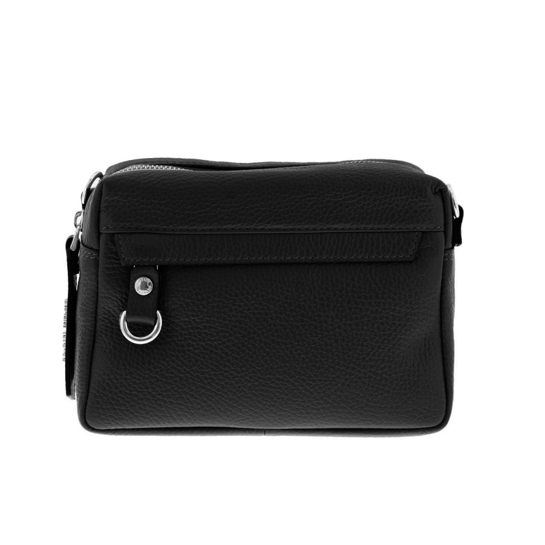 Carol J. crossbody black 1