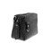 Carol J. crossbody black 2