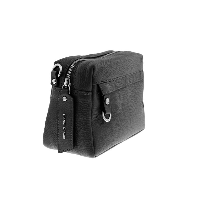 Carol J. crossbody black 2
