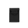 Carol J. coque gsm noir