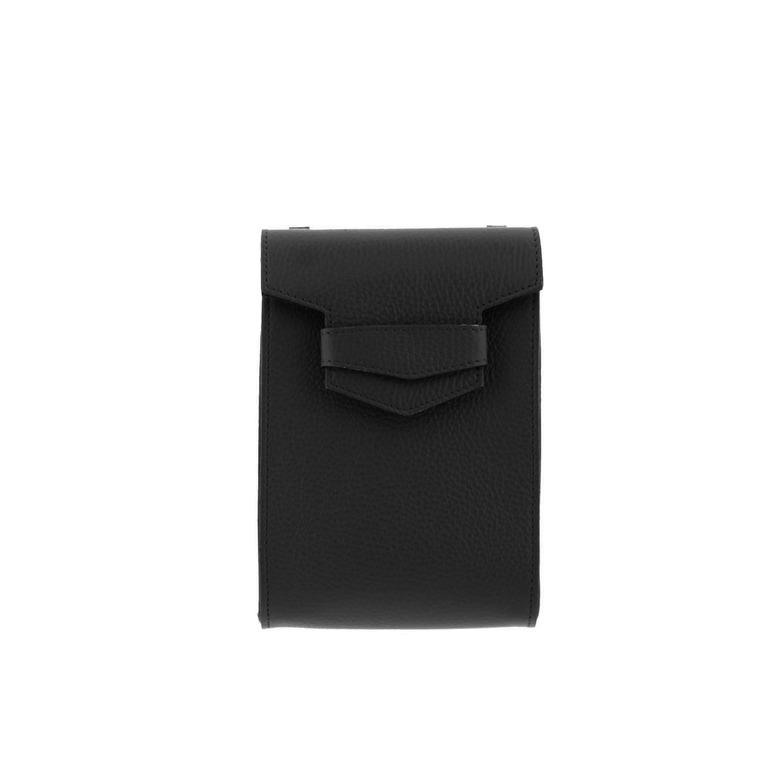 Carol J. coque gsm noir 1