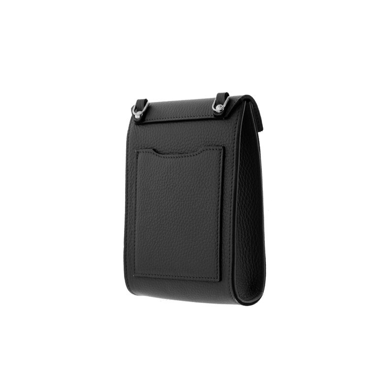 Carol J. coque gsm noir 2