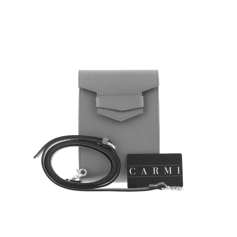 Carol J. coque gsm noir 3