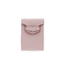 Carol J. coque gsm rose 1