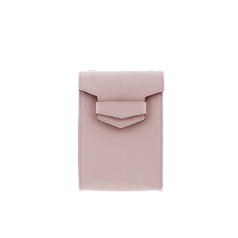 Carol J. coque gsm rose 1