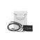 Carol J. coque gsm rose 3