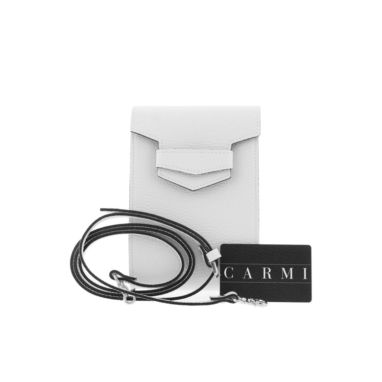 Carol J. coque gsm rose 3