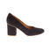 Atelier Content pumps black 1