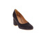 Atelier Content pumps black 2