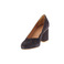 Atelier Content pumps black 3