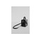Mieke Dierckx handbag brown 2