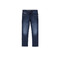 Pme Legend hose 32 inch jeans 1