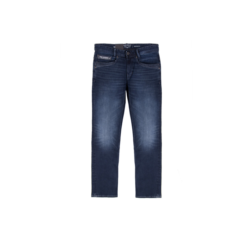 Pme Legend trousers 32 inch jeans