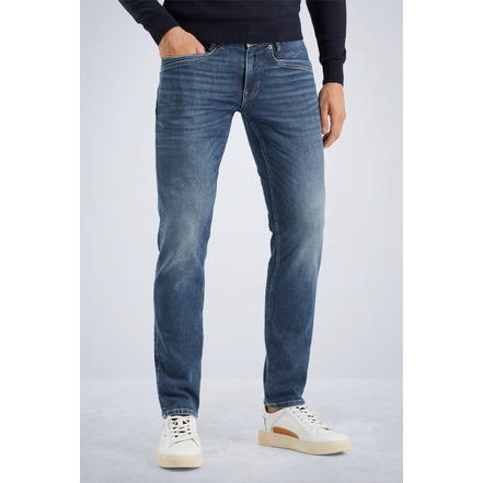 Pme Legend hose 32 inch jeans
