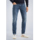 Pme Legend hose 32 inch jeans 2