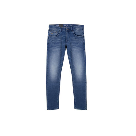 Pme Legend hose 34 inch jeans