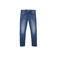 Pme Legend hose 34 inch jeans 1