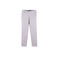 Zilton hose 34 inch grau 1