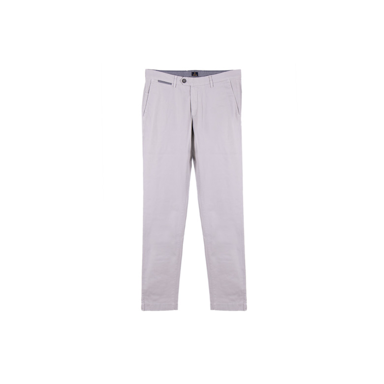 Zilton trousers 34 inch grey