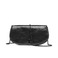 Gianni Chiarini clutch black 1