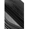Gianni Chiarini clutch black 3