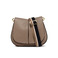 Gianni Chiarini shoulder bag camel
