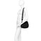 Gianni Chiarini shoulder bag camel 2