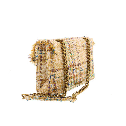 Kurt Geiger schultertasche multicolor