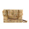 Kurt Geiger schultertasche multicolor 3