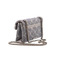 Kurt Geiger crossbody grijs 2